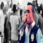 Cheb boulboul sur yala.fm